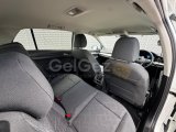 2023 Model Otomatik Volkswagen E-Golf