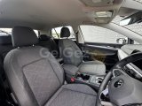 2023 Model Otomatik Volkswagen E-Golf