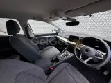 2023 Model Otomatik Volkswagen E-Golf