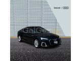 2023 Model Otomatik Audi A5