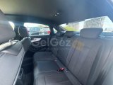 2023 Model Otomatik Audi A5