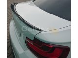2 SERISI(2011-2018) F22 SPOILER - PIANO BLACK (PARLAK SIYAH)
