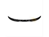 2 SERİSİ 2019+ F44 SEDAN MP SPOILER (PIANO BLACK)