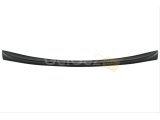 3 SERISI (G20) KALIN TIP SPOILER - PIANO BLACK (PARLAK SIYAH)