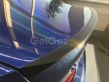 3 SERISI IÇIN UYUMLU G20 2018+ HYBRID INCE TIP SPOILER