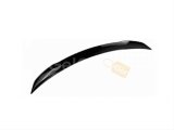 W118 CLA SERİSİ (2020+) SPOİLER - PIANO BLACK (PARLAK SİYAH)