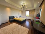 Special Spacious 5 Bedroom Villa For Sale in Alsancak