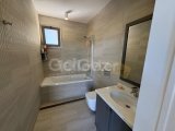 Special Spacious 5 Bedroom Villa For Sale in Alsancak