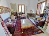 Karmi'de Satılık 2 Yatak Odalı Geleneksel Kır Evi - Kiralama Hakkı