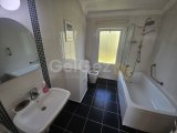 Muhteşem 3 Yatak Odalı Villa Satılık