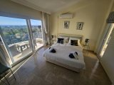 Muhteşem 3 Yatak Odalı Villa Satılık