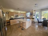 Muhteşem 3 Yatak Odalı Villa Satılık