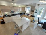 Muhteşem 3 Yatak Odalı Villa Satılık