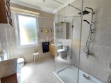 Muhteşem 3 Yatak Odalı Villa Satılık