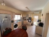 Satılık Villa-Lapta, Girne