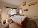 Satılık Villa-Lapta, Girne