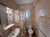 Satılık Villa-Lapta, Girne
