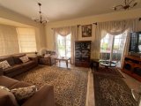 Satılık Villa-Lapta, Girne