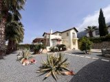 Satılık Villa-Lapta, Girne