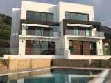 Yeşiltepe'de Satılık 3 Yatak Odalı Dubleks Çatı Katı Daire