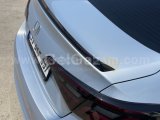 CIVIC 2022+ FE1 HYBRID SPOILER (PARLAK SİYAH)