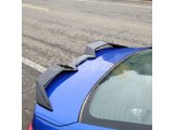 CIVIC 2022+ IÇIN 'M' SPOILER