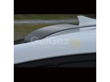 ELANTRA 2021+ CAM ÜSTÜ SPOILER - PIANO BLACK (PARLAK SIYAH)