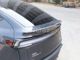 2025+ MODEL Y (JUNIPER) IÇIN SPOR SPOILER - PARLAK KARBON BOYA