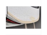 COROLLA 2019+ HYBRID SPOILER ( PIANO BLACK)