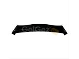 POLO 2002-2009 IÇIN YARASA SPOILER - PIANO BLACK