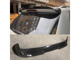 TIGUAN 2016+ IÇIN UYUMLU R LINE SPOILER (BOYASIZ)
