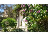 WONDERFUL 4 BEDROOM VILLA WITH PRIVATE POOL ON A 2.5 DONUMS OF LAND IN EDREMIT £980,000