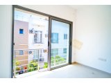 1 BEDROOM PENTHOUSE APARTMENT IN ALSANCAK