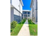 1 BEDROOM PENTHOUSE APARTMENT IN ALSANCAK