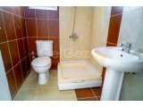 1 BEDROOM PENTHOUSE APARTMENT IN ALSANCAK