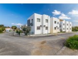 1 BEDROOM FURNISHED APARTMENT IN KARAOGLANOGLU