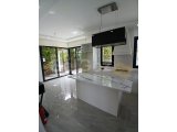 STUNNING 3 BEDROOM VILLA IN YESILTEPE