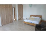 WONDERFUL 4 BEDROOM VILLA WITH PRIVATE POOL ON A 2.5 DONUMS OF LAND IN EDREMIT £980,000