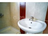 1 BEDROOM PENTHOUSE APARTMENT IN ALSANCAK