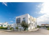 1 BEDROOM FURNISHED APARTMENT IN KARAOGLANOGLU