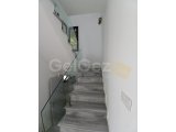STUNNING 3 BEDROOM VILLA IN YESILTEPE