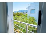 1 BEDROOM PENTHOUSE APARTMENT IN ALSANCAK