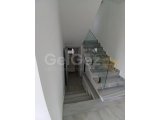 STUNNING 3 BEDROOM VILLA IN YESILTEPE