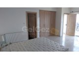 WONDERFUL 4 BEDROOM VILLA WITH PRIVATE POOL ON A 2.5 DONUMS OF LAND IN EDREMIT £980,000