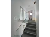 STUNNING 3 BEDROOM VILLA IN YESILTEPE