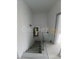STUNNING 3 BEDROOM VILLA IN YESILTEPE