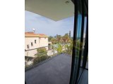STUNNING 3 BEDROOM VILLA IN YESILTEPE