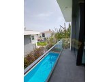 STUNNING 3 BEDROOM VILLA IN YESILTEPE