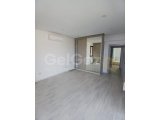 STUNNING 3 BEDROOM VILLA IN YESILTEPE