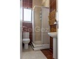 1 BEDROOM PENTHOUSE APARTMENT IN ALSANCAK